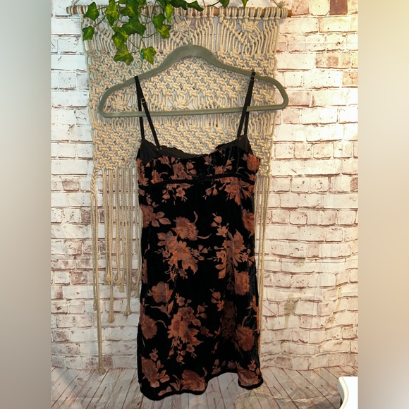 princess polly dress - Picture 2 of 5